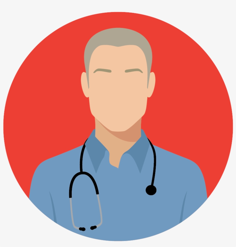 Flu Vaccine For Those Who Are Uninsured Or Insured - Flu Png, transparent png