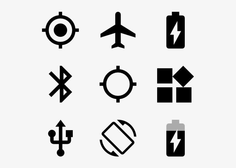 Device Circle 600x564 PNG Download PNGkit