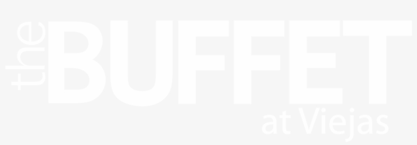 The Buffet - Viejas Casino & Resort, transparent png