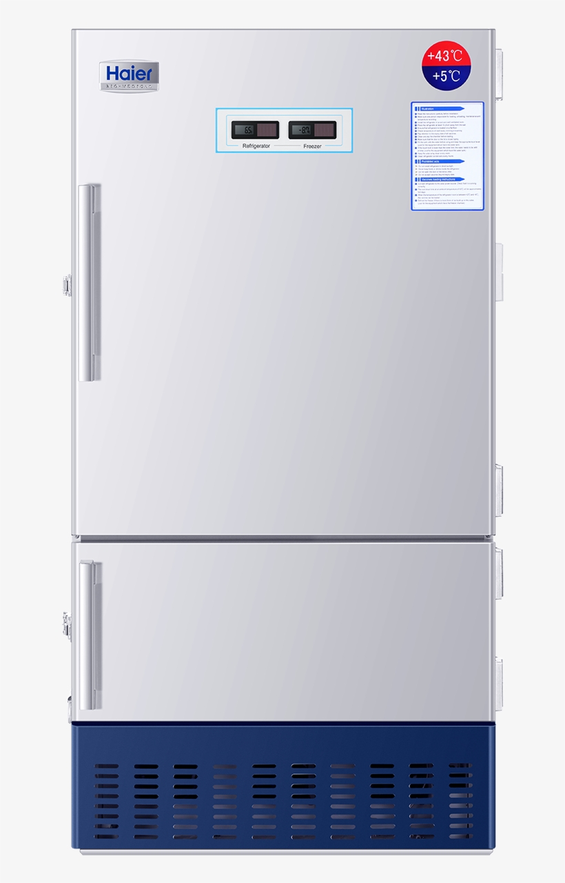 Undefined - Refrigerator, transparent png