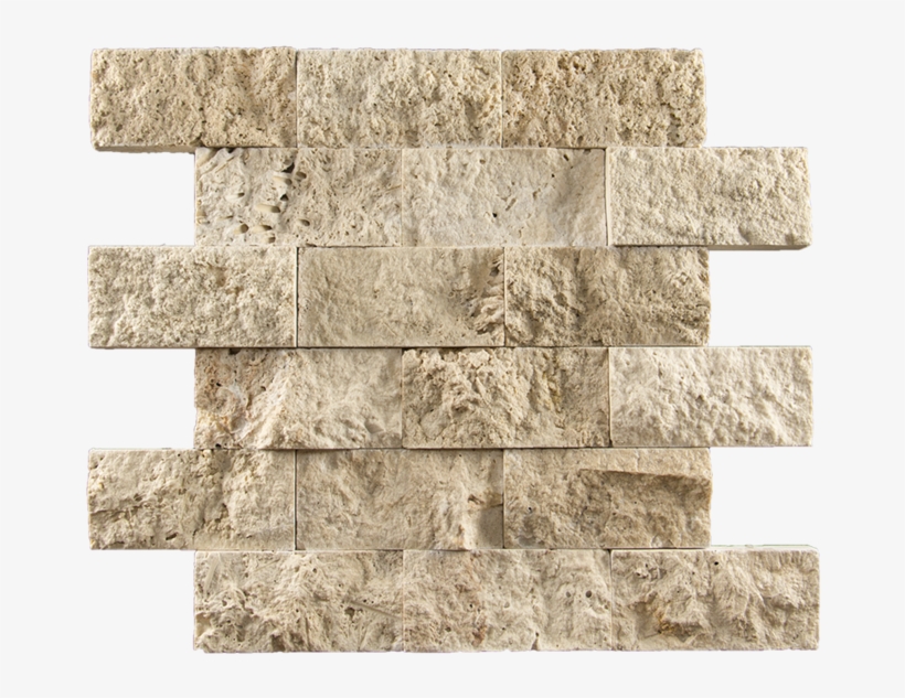 Svg Library Stock Floor Png For Free Download On - Mosaic, transparent png