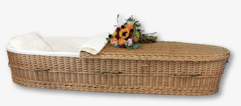 Willow Casket, transparent png