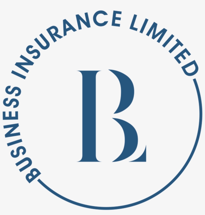 Businessinsurance Logo Square-01 - Anointing Fire Catholic Ministry, transparent png