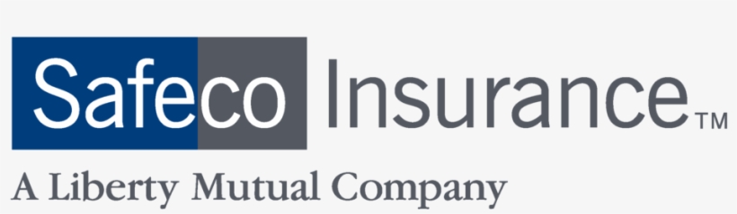 Safeco Insurance Logo, transparent png