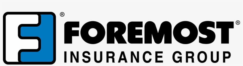 Insurance Group - Foremost Insurance Group Logo, transparent png