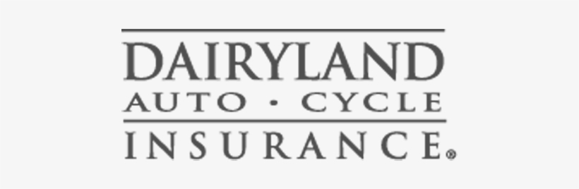 Dairyland - Dairyland Cycle, transparent png