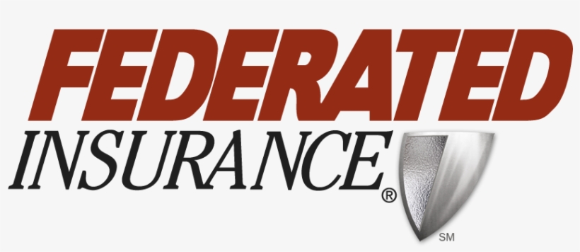 Federated Insurance, transparent png