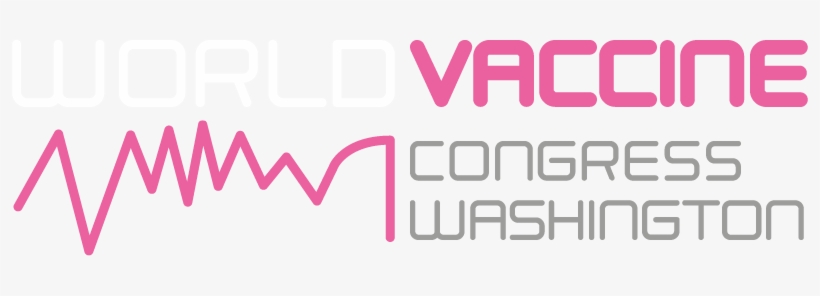 Research, Development And Strategic Partnering For - World Vaccine Congress 2018, transparent png