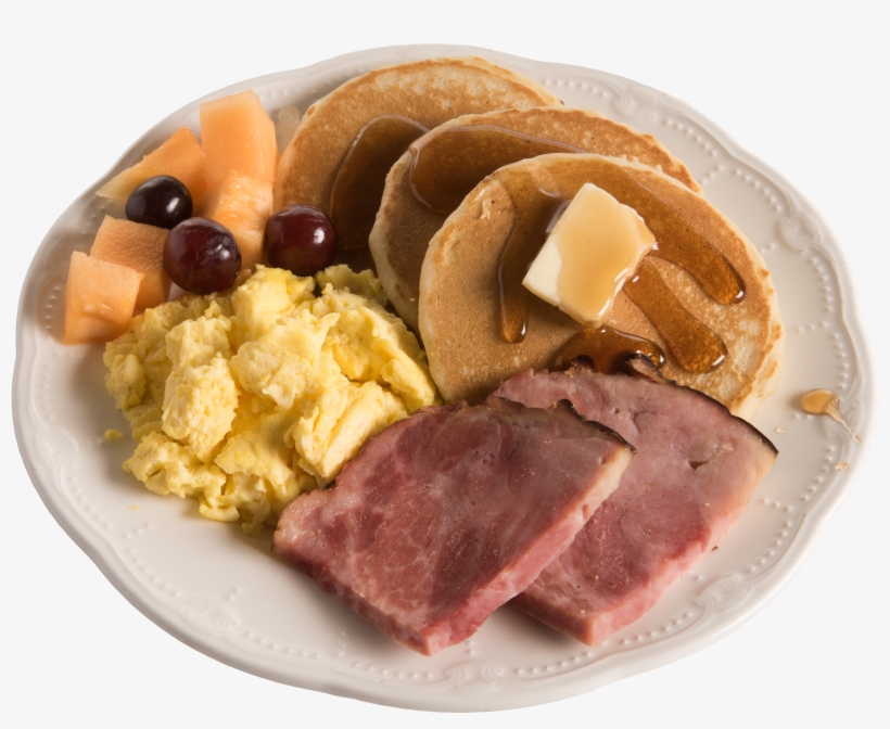 The Buffet Includes Scrambled Eggs, Omelets, Quiche, - Catering, transparent png