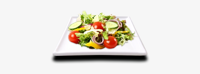 Lunch - Moulinex Fresh Express Plus Dj756g Ruby Red - Electric, transparent png