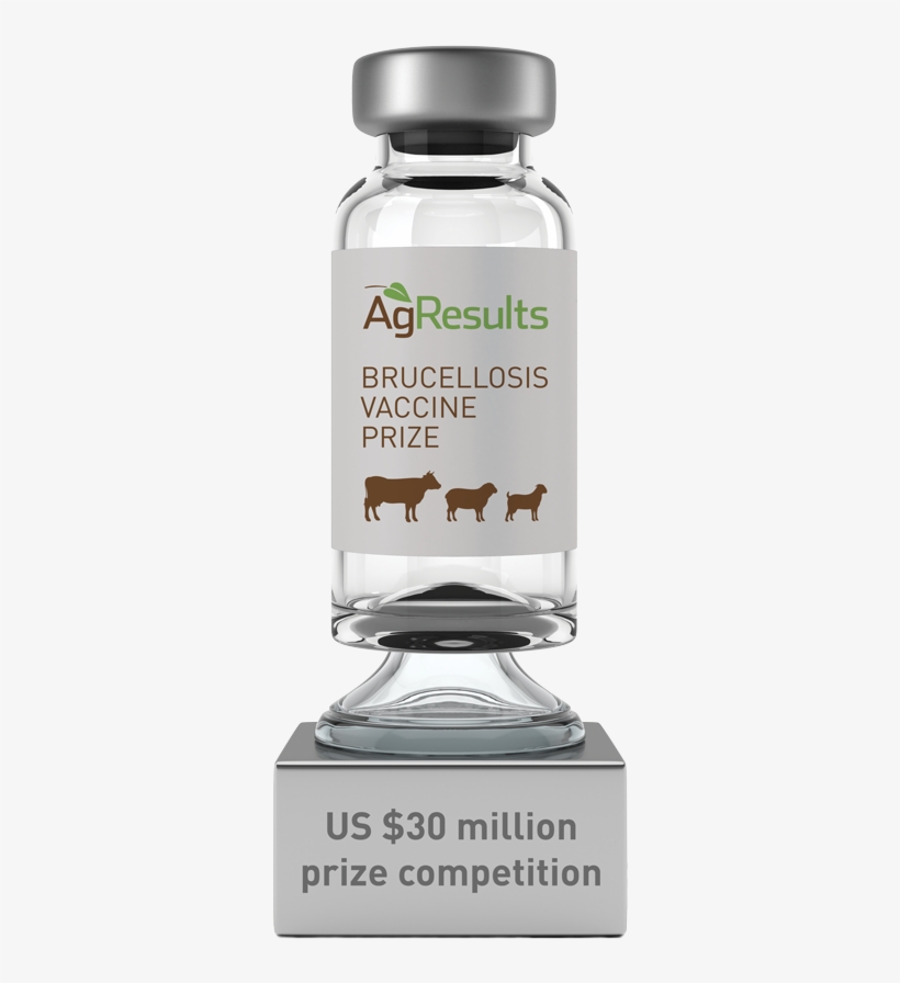 Sylvain Chauveau Singular Forms Sometimes, transparent png