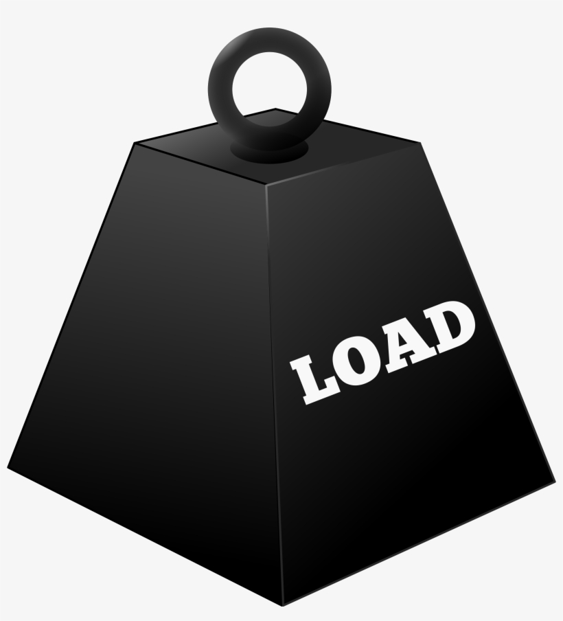Load Png, transparent png