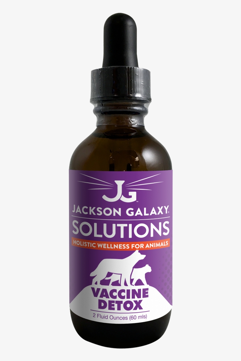 Jackson Galaxy Solutions Easy-breather Pet Solution,, transparent png