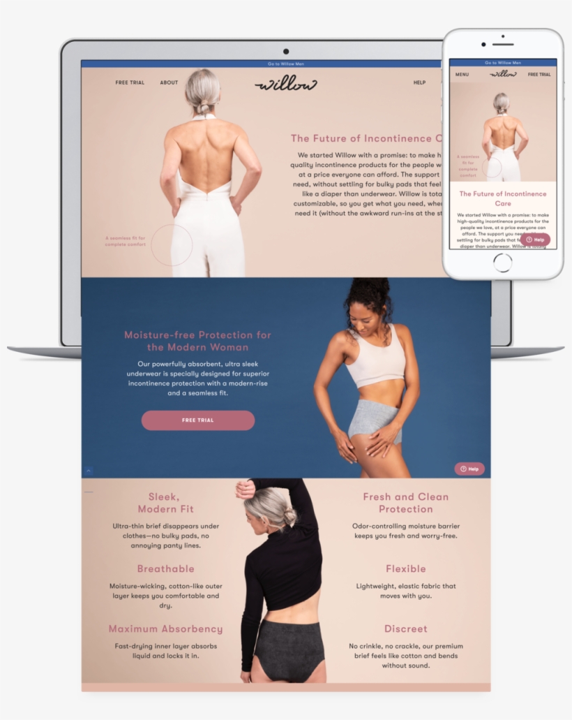 Willow 3 - Portable Network Graphics, transparent png