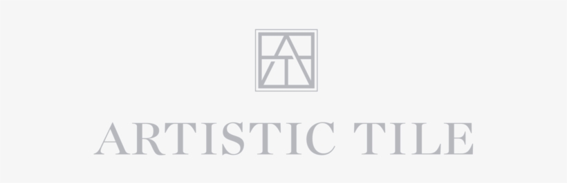 Distinctive Tile Is Selective About The Material We - Hill, transparent png