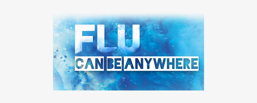 2018 Flu Vaccine - Flu Vaccine Nz 2018, transparent png