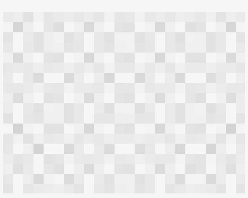 Download - Monochrome, transparent png