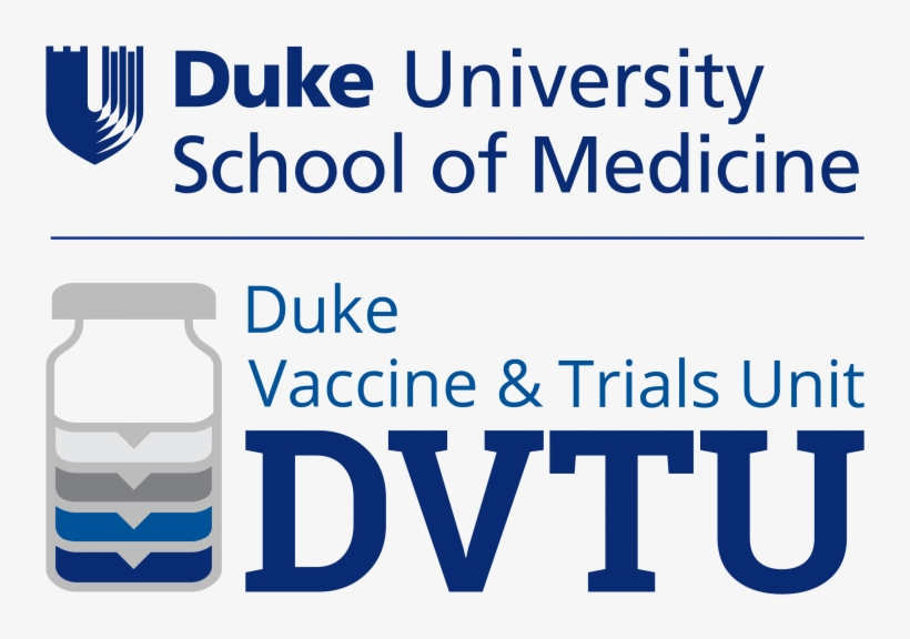 Organization, transparent png