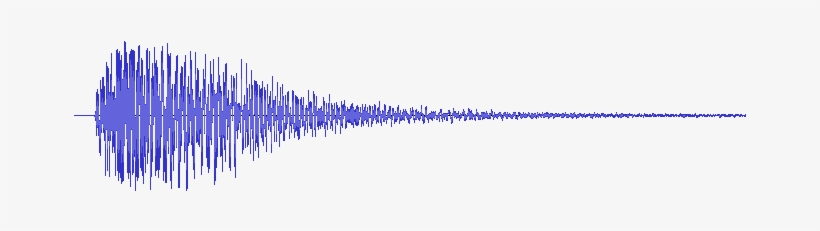 Orchestra Hit - Cs1x - Plot, transparent png