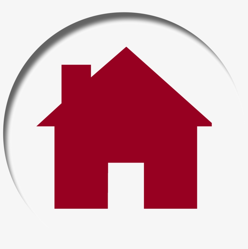 Home Owner Insurance Png, transparent png