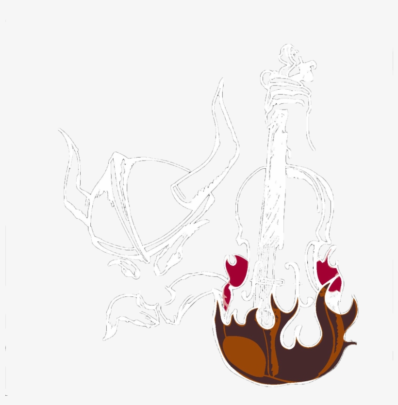 Cartoon, transparent png