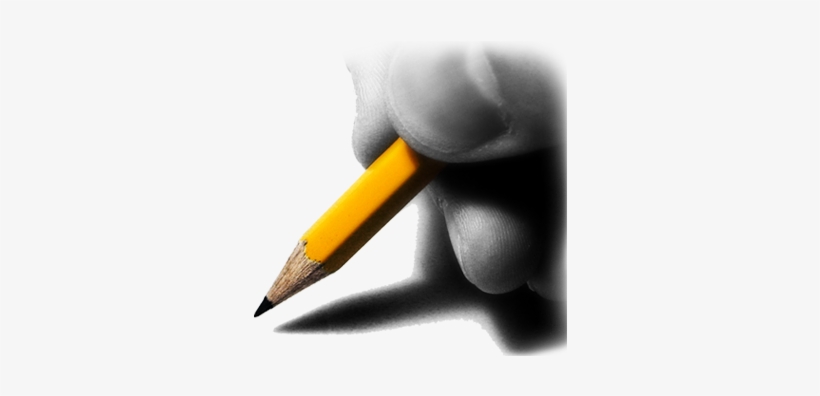 An Overview Of Our Content-writing Services - Essentials Of Creativity And Creative Behavior [book], transparent png