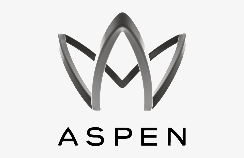 Carriers We Represent - Aspen Insurance Holdings Logo, transparent png