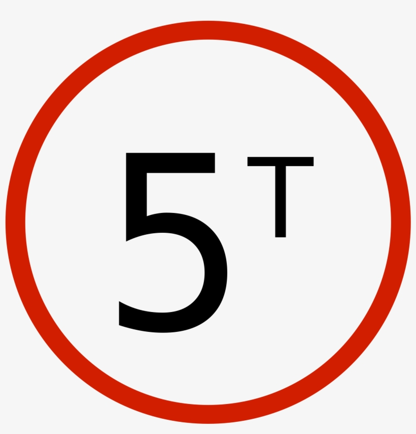 This Free Icons Png Design Of Indian Road Sign, transparent png