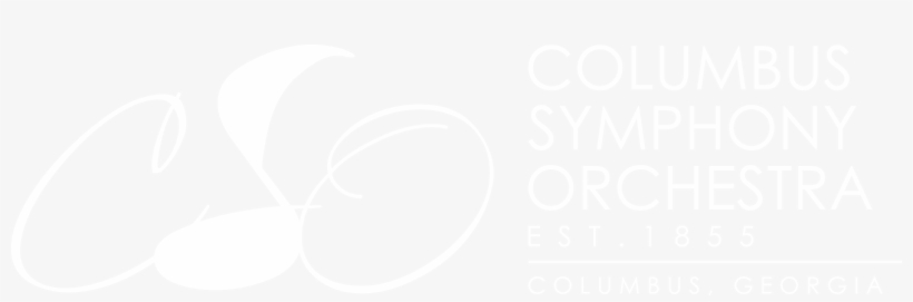 New Online Pokies - Columbus Symphony Orchestra, transparent png