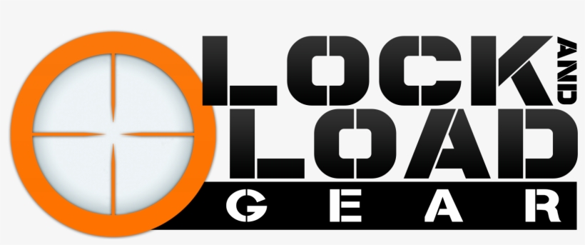 View Larger Image - Design, transparent png