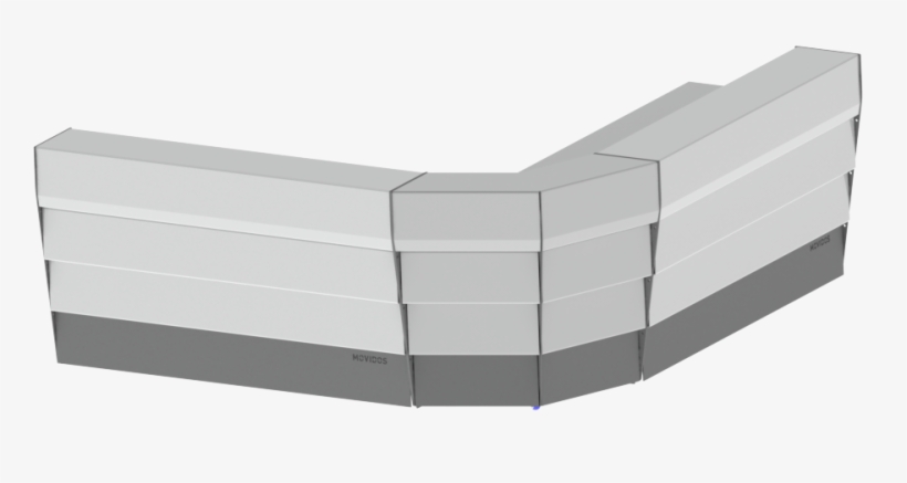 Restaurant Bar Counter - Bar, transparent png