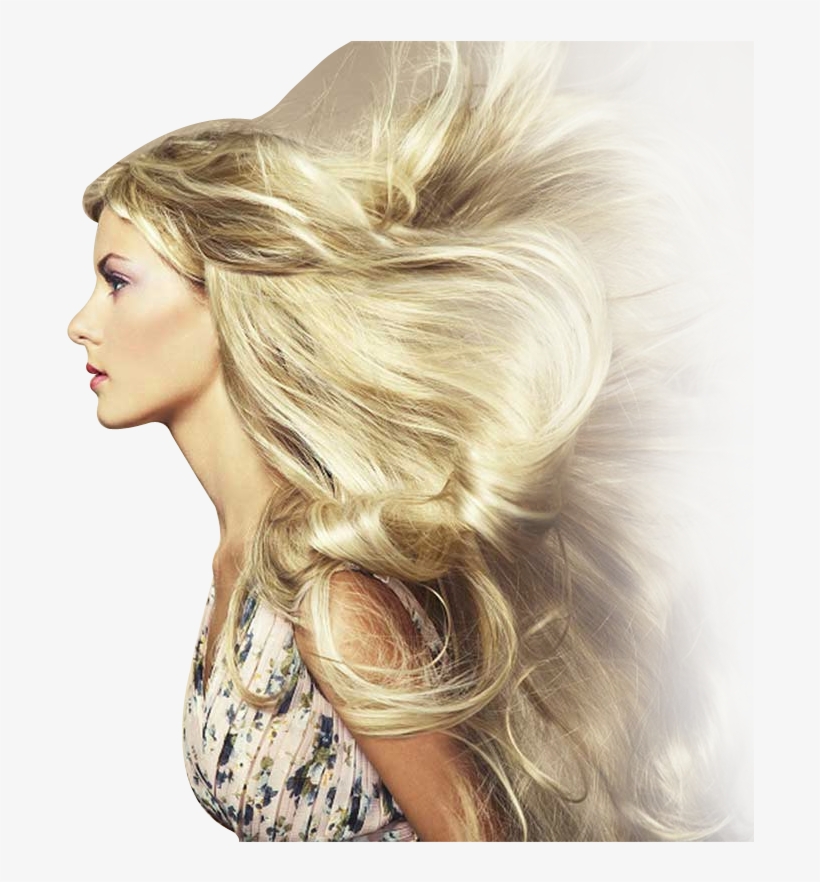 Hair Salon In Chatham, Nj - Super Tape In Real Remy Human Hair Extensions Seamless, transparent png