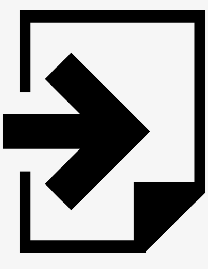 Bulk Load Comments - Icon, transparent png