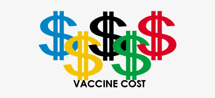 Vaccinations For Png Travel Clip Art Transparent Library - Financial Workshop, transparent png