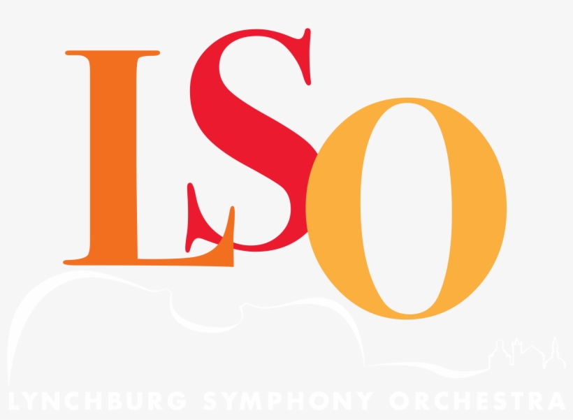 Lynchburg Symphony Orchestra, transparent png