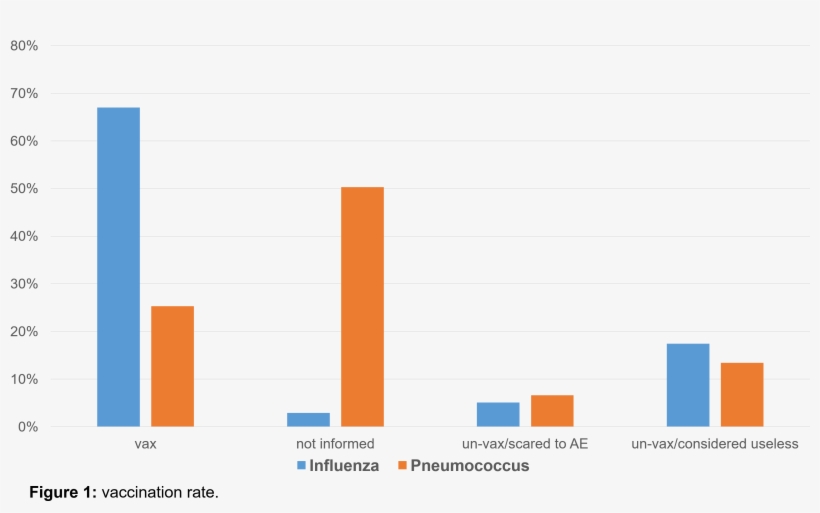 At Last The Patients Have Declared To Have Always Been - Tan, transparent png