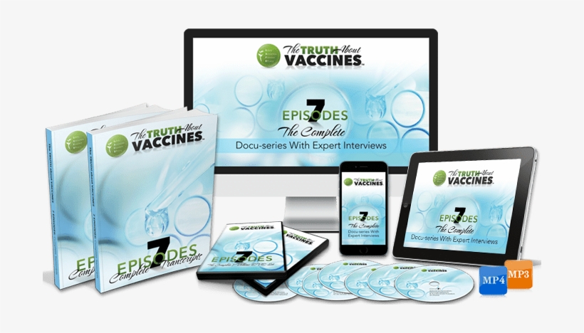 What's “in The Box” Of Your Platinum Package - Truth, transparent png