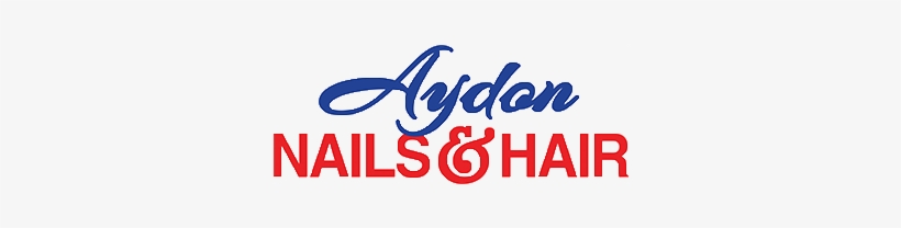 Aydon Nails & Hair Salon - Hr Change Champions, transparent png