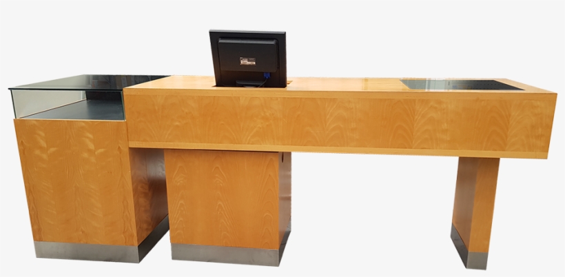 Zoom Is Off - Table, transparent png