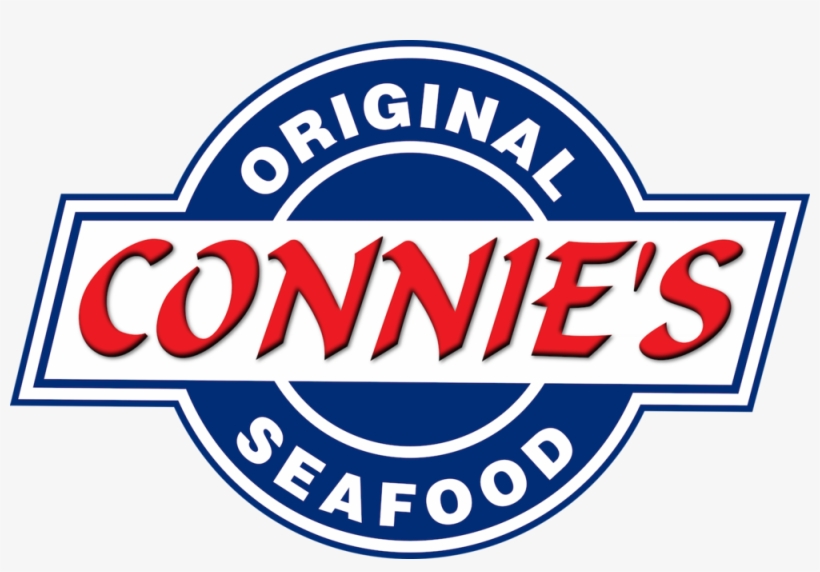 Art By Alexdon-01 Copy - Dodgeball - Globo Gym Purple Cobras Tile Coaster, transparent png