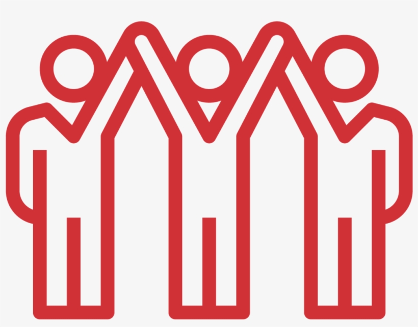 100 - Committed Png, transparent png