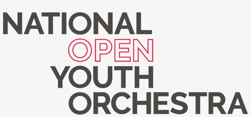 Youth For Christ North East, transparent png