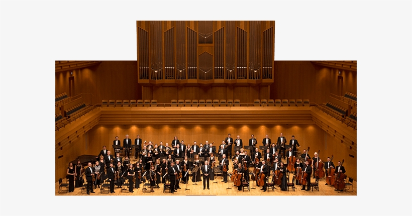 National Symphony Orchestra Of Ukraine - National Radio Symphony Orchestra Of Ukraine, transparent png