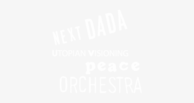 Peace Orchestra Logo - Logo, transparent png