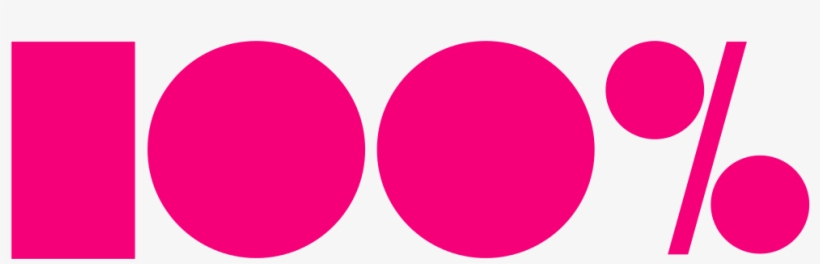 Open, transparent png