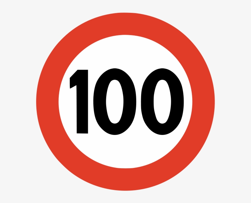 100% Packet Capture - 100 Day Alcohol Challenge, transparent png