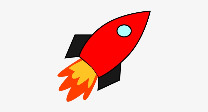 Speed Up Wordpress - Speed Up Png, transparent png