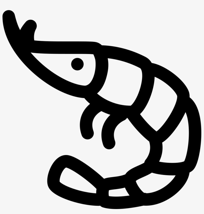 Png File - Seafood, transparent png
