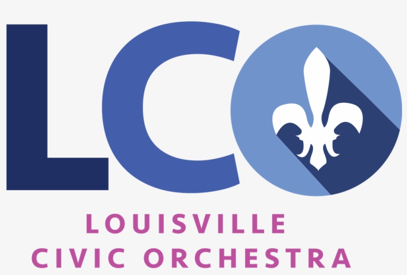 "the Role Of An Orchestra In The 21st Century Isn't - Louisville Civic Orchestra, transparent png
