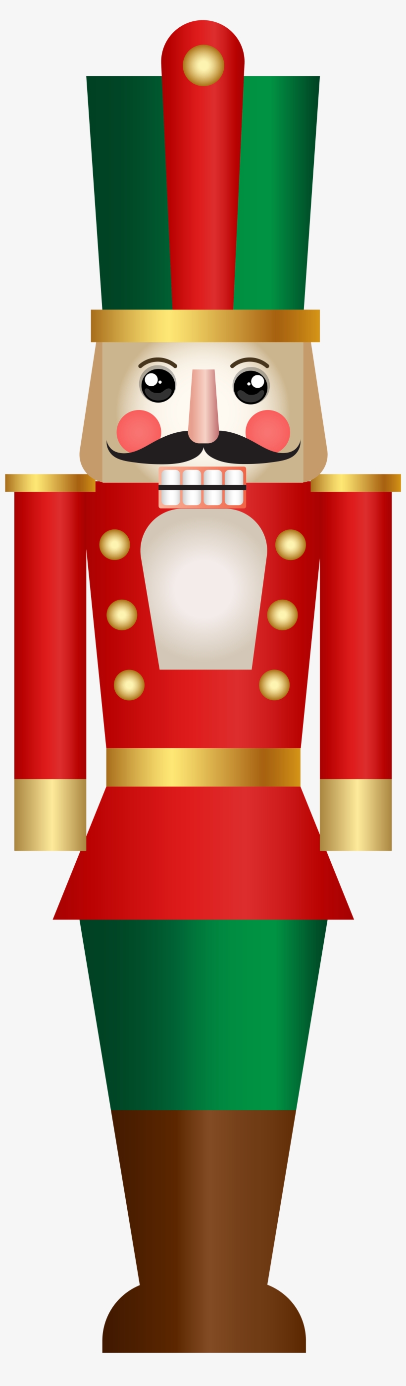 Christmas Day, transparent png